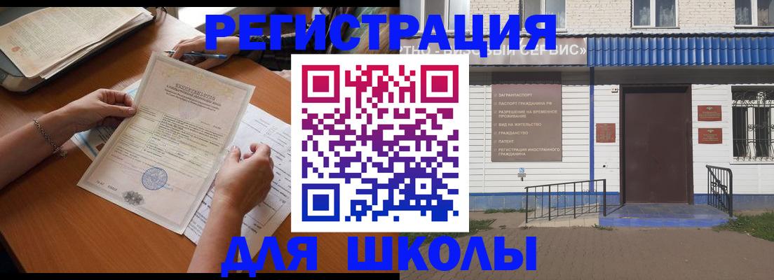 прописка для кредита в Новокубанске